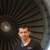 Carlos Cordoba