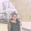 Ramya Sai Chappa