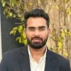 Mohsin Ali Ashfaq