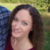 Amy Brooks