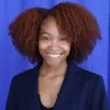 Jordyn Edmond