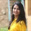 Eshwari Goud