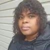 AYA AYIVON