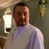 Dmitriy