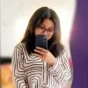Ananya Giri