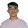 Joveth Espiritu