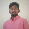 Nitin Gade