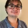 Luca Ferro