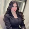 Haya Helmy