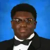 Robert Young II