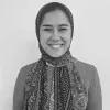 Doaa Abouzaid