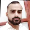 kuljeet singh thakur