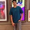 Sumit kumar kar