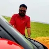 Pandian