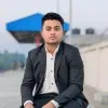 Md Ohidul