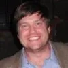 Patrick Stout