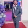 Tibran Humayun