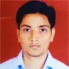 Deepak Bubnale