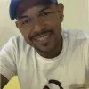 Matheus Moreira