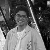 Dhruv Thole