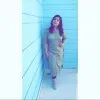 komal mehra