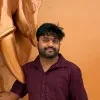 Aditya Mergoju