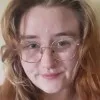 Alana Crole