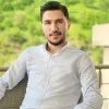 Karzan Hamad