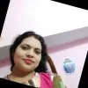 Shailja Tiwari