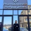 Mariam Abdelfatah