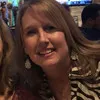Kerri Whitfield