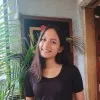 Priyanshi Agarwal