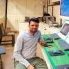 alok KUMAR