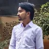 Omkar Pawar