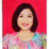 Kessi Anastesia Tarigan