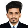 Nihal Ahammed CM