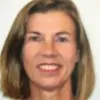Glennda LaChance