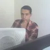 Ibrahim Abdul salam
