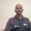 Arul Prabaharan Gaspar