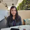 Shubhangi Tiwari