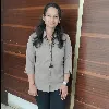 Shreya Ghadage