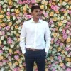 Jay Bhadiyadra