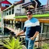 Pawan Singh