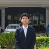 Muazzam Shah