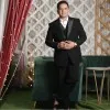 akshay kondawar