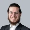 Yochanan Lefkowits
