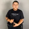 Tutur Nugroho