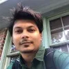 Rinkesh Patel