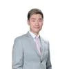 Chris Huang