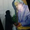 Shafrin